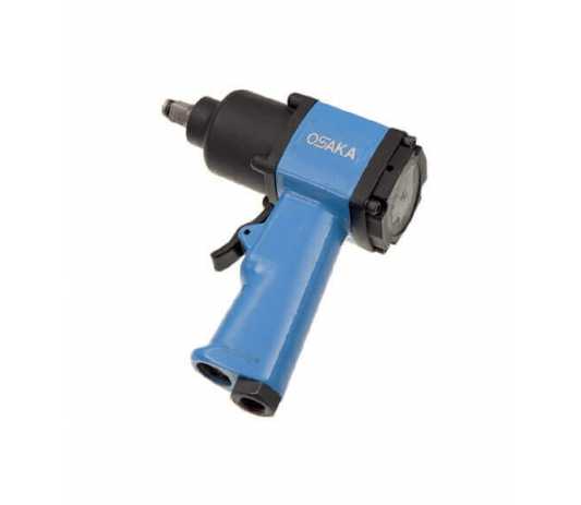 Havalı Somun Sökme 3/8 OPC 50138