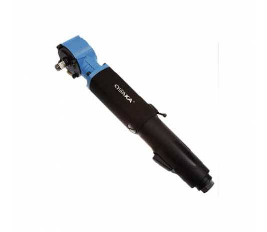 Havalı Somun Sökme OPT-P 398 1/2” 90°