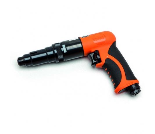 Havalı Tornavida OPC 40208 C