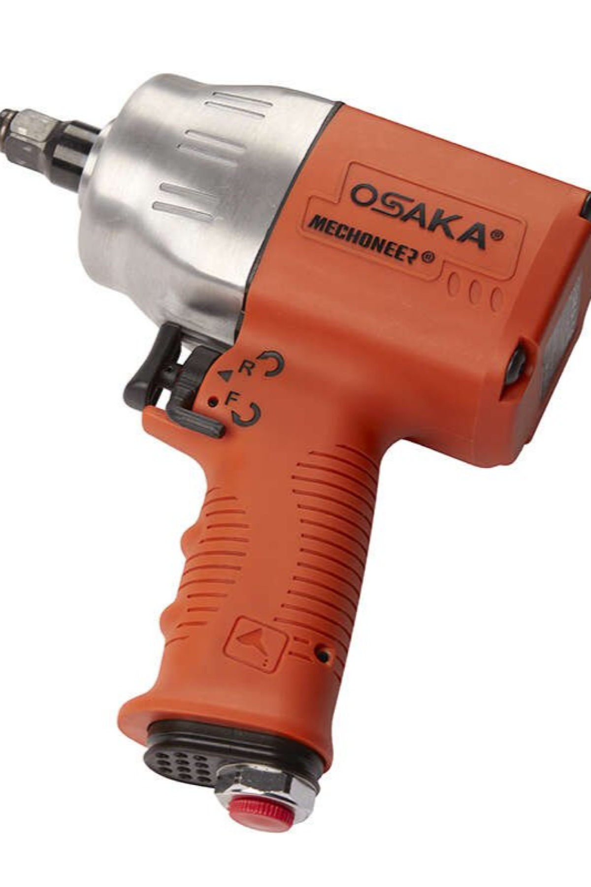 Havalı Somun Sökme 1/2 OPC 51212 MCN