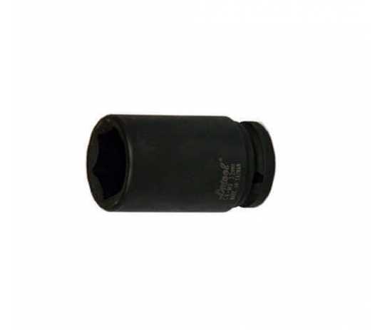 Lokma 1/2”- 22 mm.