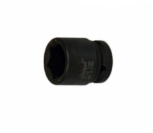 Lokma 1”- 46 mm.