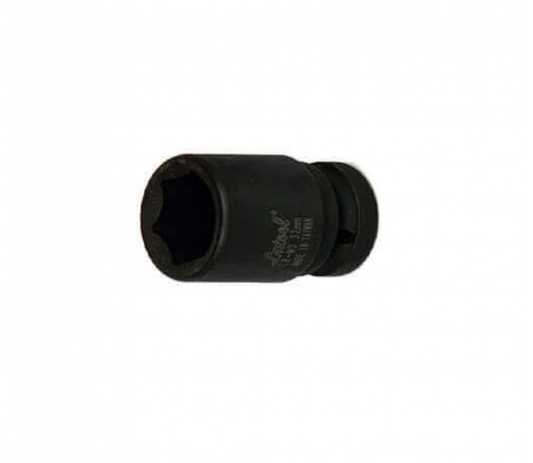 Lokma 3/4”- 50 mm.