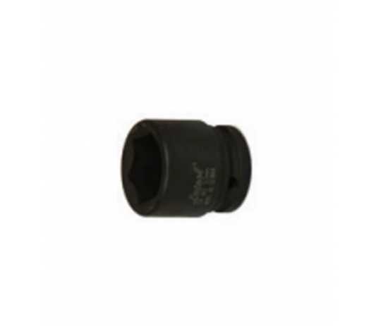 Lokma 1-1/2”- 36 mm.