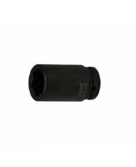 Lokma 1/2”- 19 mm.