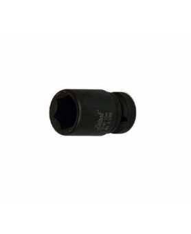 Lokma 3/4”- 50 mm.