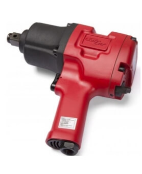 OSAcar Somun Sökme  5234 3/4 Kompozit