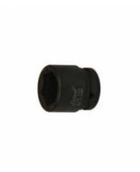 Lokma 1-1/2”- 41 mm