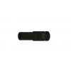 INCH UZUN LOKMA 1/2” - 9/16