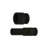 LOKMA 3/8” - 13 mm