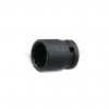 YILDIZ LOKMA 3/8” - 19 mm